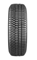 235/75R15 opona KLEBER CITILANDER XL 3PMSF 109H